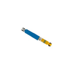 Bilstein 47-270176 - Suspension Kit