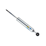 Bilstein 47-273146 - Suspension Kit