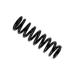 Bilstein 47-273146 - Suspension Kit