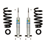 Bilstein 47-273702 - Suspension Kit