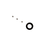 Bilstein 47-273702 - Suspension Kit