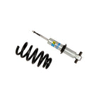 Bilstein 47-273702 - Suspension Kit