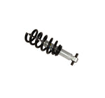 Bilstein 47-273702 - Suspension Kit