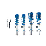 Bilstein 47-276246 - Suspension Kit