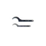 Bilstein 47-276246 - Suspension Kit