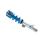 Bilstein 47-276246 - Suspension Kit