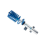 Bilstein 47-276246 - Suspension Kit