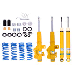 Bilstein 47-280502 - Suspension Kit