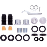 Bilstein 47-280502 - Suspension Kit