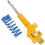 Bilstein 47-280502 - Suspension Kit