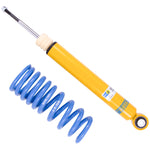 Bilstein 47-280502 - Suspension Kit
