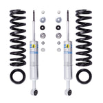 Bilstein 47-281202 - Suspension Kit