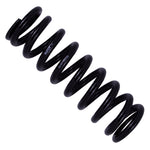 Bilstein 47-281202 - Suspension Kit