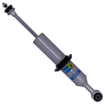 Bilstein 47-281202 - Suspension Kit