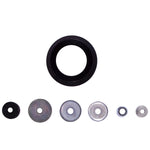 Bilstein 47-284142 - Suspension Kit