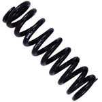 Bilstein 47-284142 - Suspension Kit