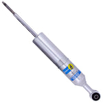 Bilstein 47-284142 - Suspension Kit