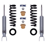 Bilstein 47-293540 - Suspension Kit