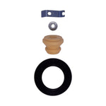 Bilstein 47-293540 - Suspension Kit