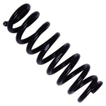 Bilstein 47-293540 - Suspension Kit