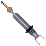 Bilstein 47-293540 - Suspension Kit