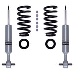 Bilstein 47-293557 - Suspension Kit