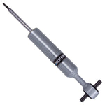 Bilstein 47-293557 - Suspension Kit