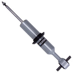 Bilstein 47-293557 - Suspension Kit
