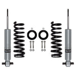 Bilstein 47-294301 - Suspension Kit