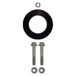 Bilstein 47-294301 - Suspension Kit