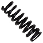 Bilstein 47-294301 - Suspension Kit