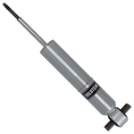 Bilstein 47-294301 - Suspension Kit