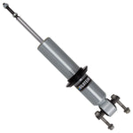 Bilstein 47-294301 - Suspension Kit
