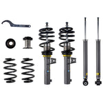 Bilstein 47-309067 - Suspension Kit