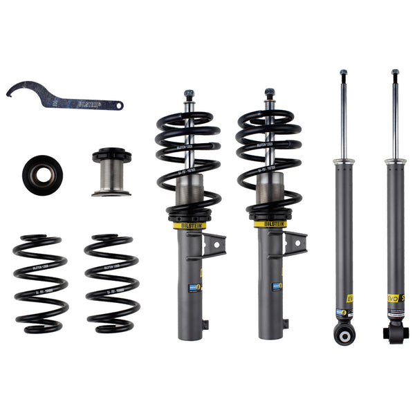 Bilstein - Suspension Kit - 47-309067