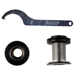 Bilstein 47-309067 - Suspension Kit