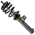 Bilstein 47-309067 - Suspension Kit