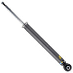 Bilstein 47-309067 - Suspension Kit