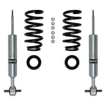 Bilstein 47-309524 - Suspension Kit