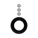 Bilstein 47-309524 - Suspension Kit