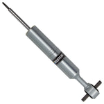 Bilstein 47-309524 - Suspension Kit