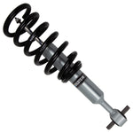 Bilstein 47-309524 - Suspension Kit
