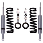 Bilstein 47-309975 - Suspension Kit