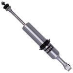 Bilstein 47-309975 - Suspension Kit