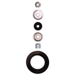 Bilstein 47-310025 - Suspension Kit