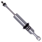 Bilstein 47-310025 - Suspension Kit