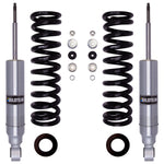 Bilstein 47-310049 - Suspension Kit