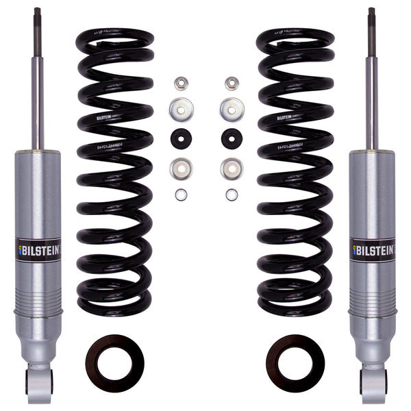 Bilstein - Suspension Kit - 47-310049