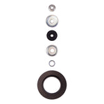 Bilstein 47-310049 - Suspension Kit