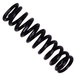 Bilstein 47-310049 - Suspension Kit